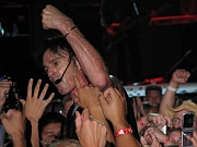 Rick Springfield 131